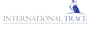 International Trace