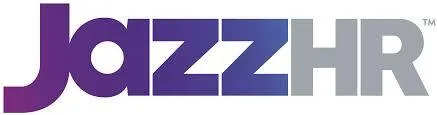 JazzHR