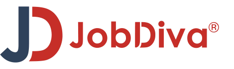 JobDiva