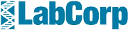 Labratory Corporation of America - (LabCorp)