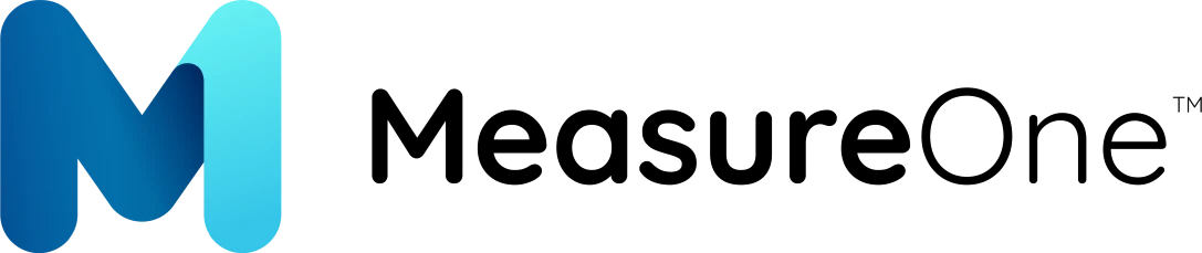 MeasureOne