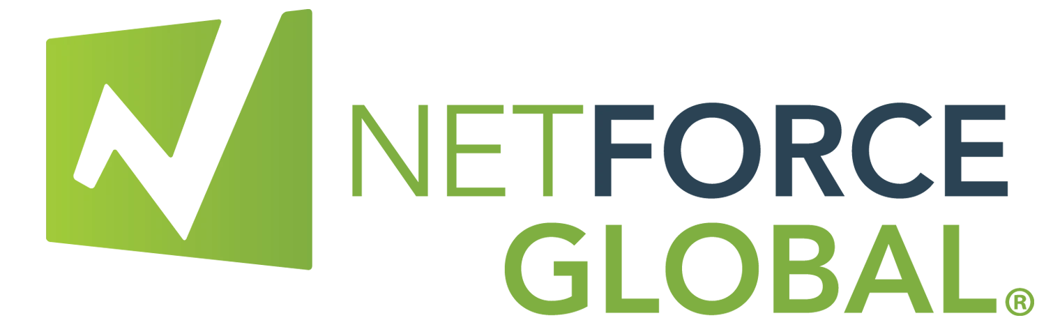 NetForce Global