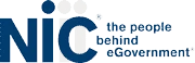 NIC Technologies
