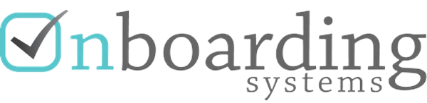Onboarding Systems
