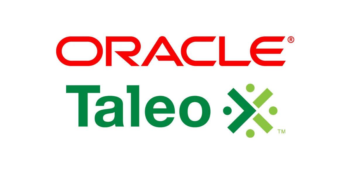 Oracle Enterprise