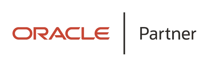 Oracle Recruiting Cloud