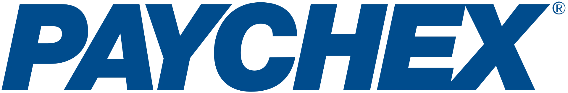 Paychex