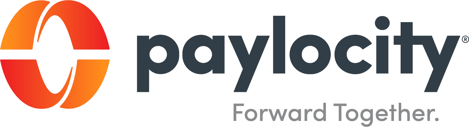 Paylocity