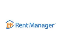 Rent Manager