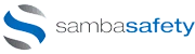 SambaSafety
