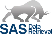 SAS Data Retrieval