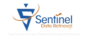 Sentinel Data Retrieval