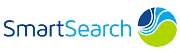 SmartSearch