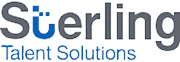 Sterling Talent Solutions