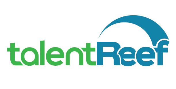 TalentReef