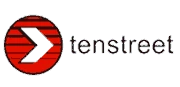 Tenstreet