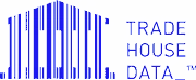 Trade House Data