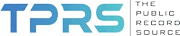 The Public Record Source