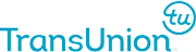 TransUnion