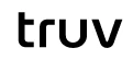 truv