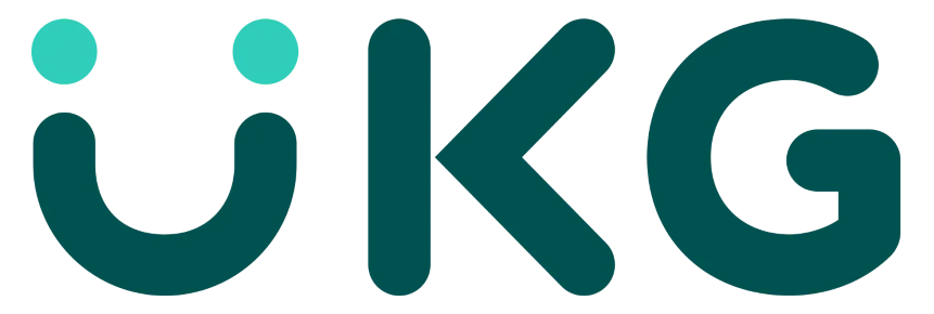 UKG