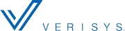 Verisys
