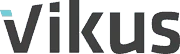 Vikus