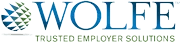 Wolfe, Inc