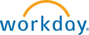 Workday