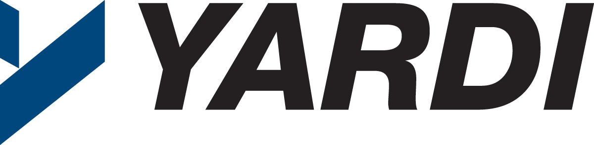 Yardi